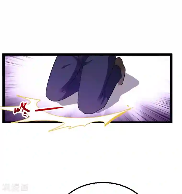 萌宝来袭第73话 绑架！