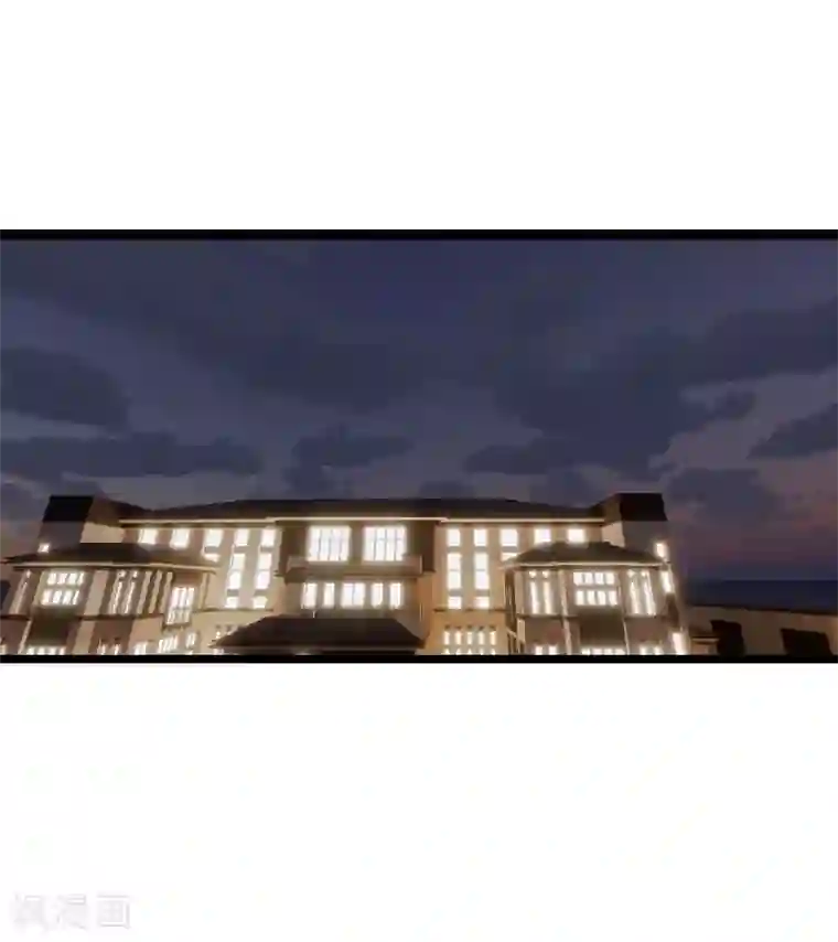 萌宝来袭第74话 真正的老大