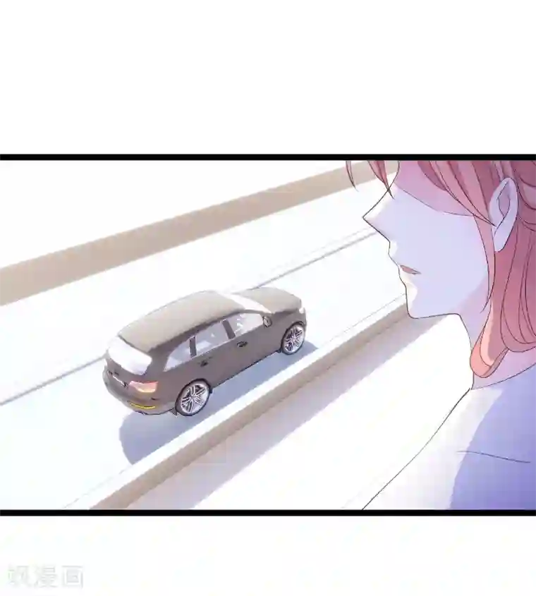 阿宾真人版91在线第76话 离别与初见