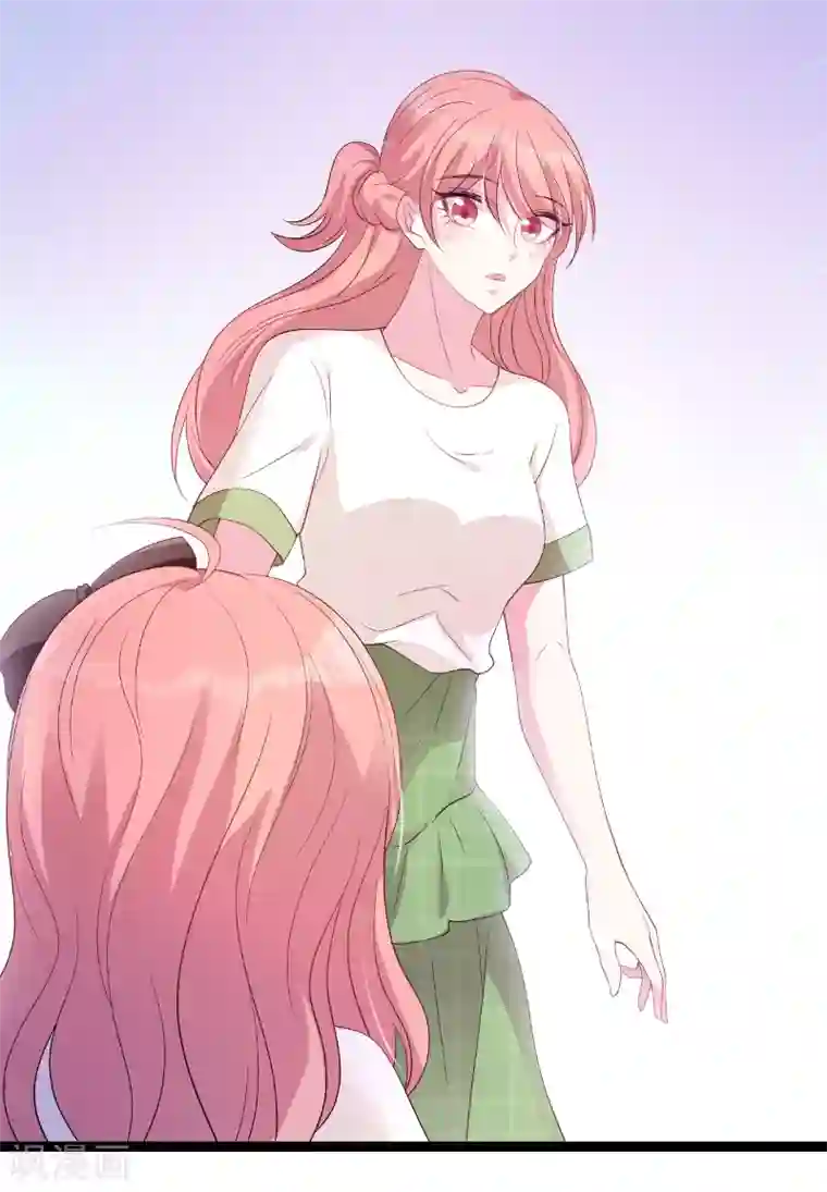 阿宾真人版91在线第76话 离别与初见