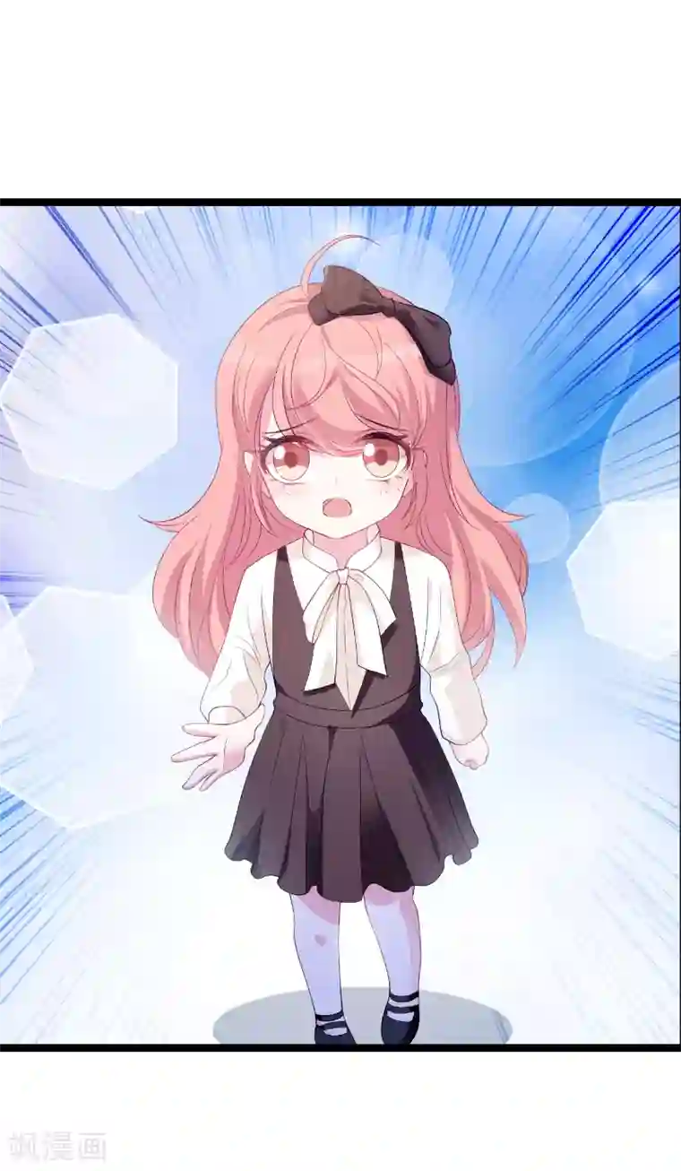 阿宾真人版91在线第76话 离别与初见