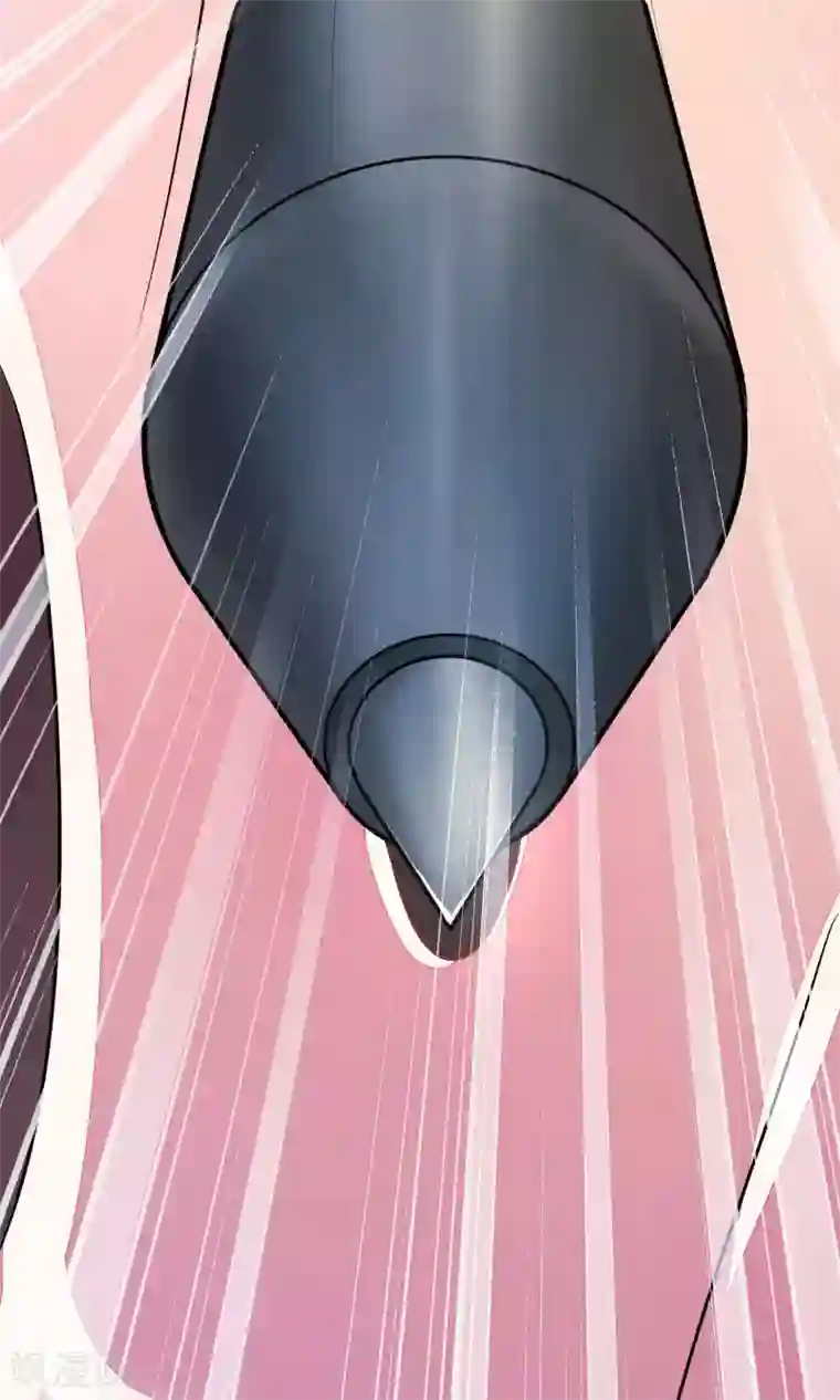 渣男总裁别想逃第2话 霸道总裁亲自上阵