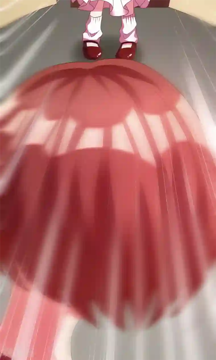 渣男总裁别想逃第8话 我为什么讨厌渣男？