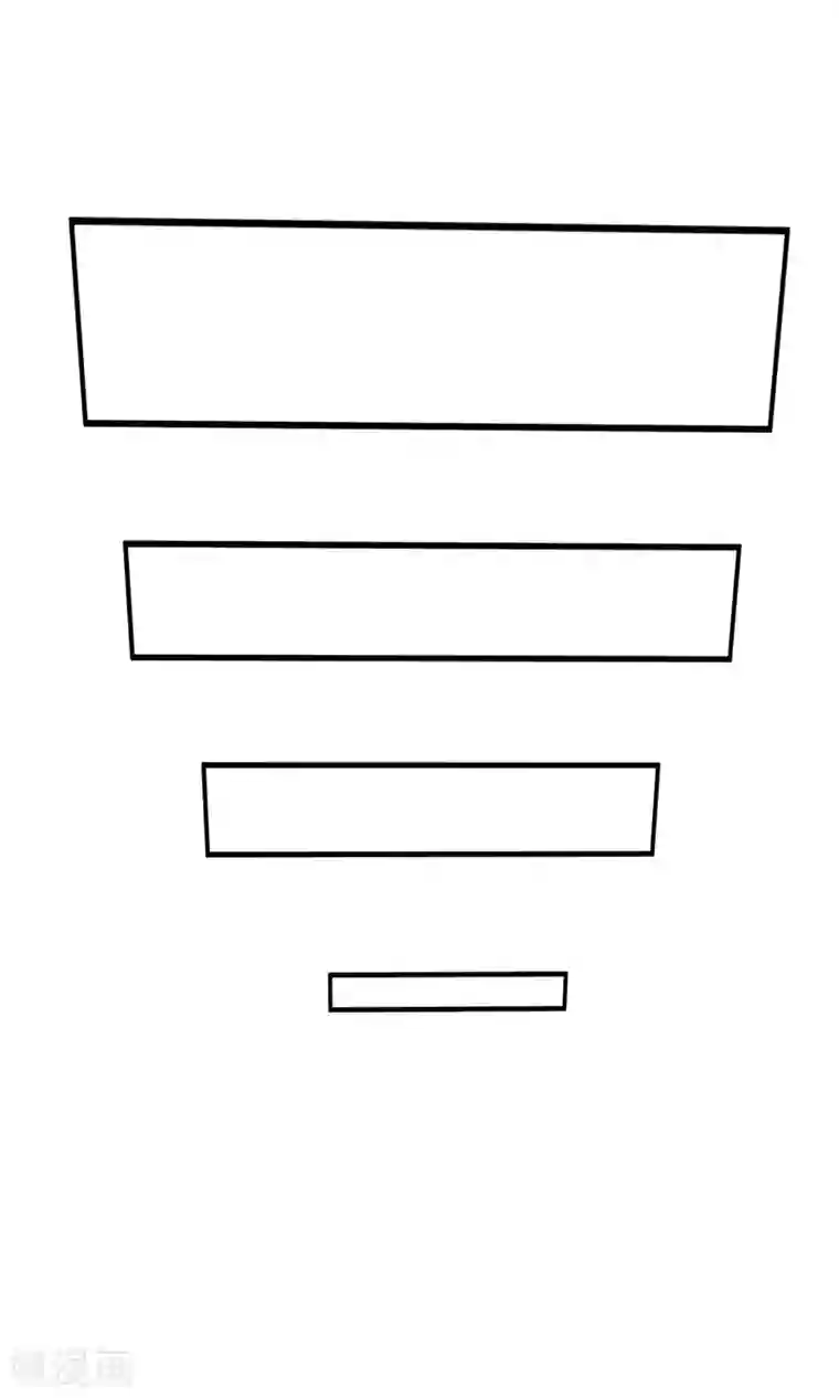 渣男总裁别想逃第12话 渣男无处不在