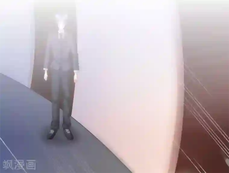 渣男总裁别想逃第12话 渣男无处不在