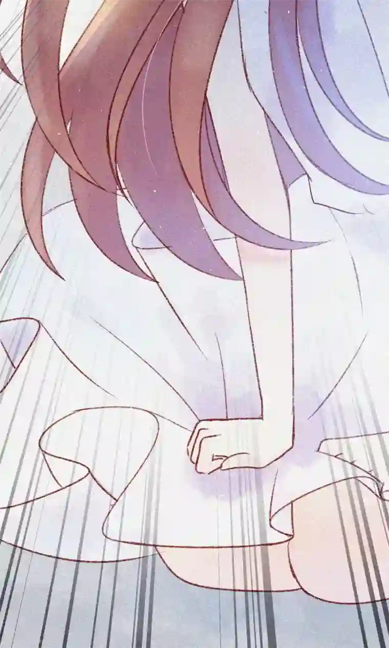 渣男总裁别想逃第25话 你为什么要抛弃我