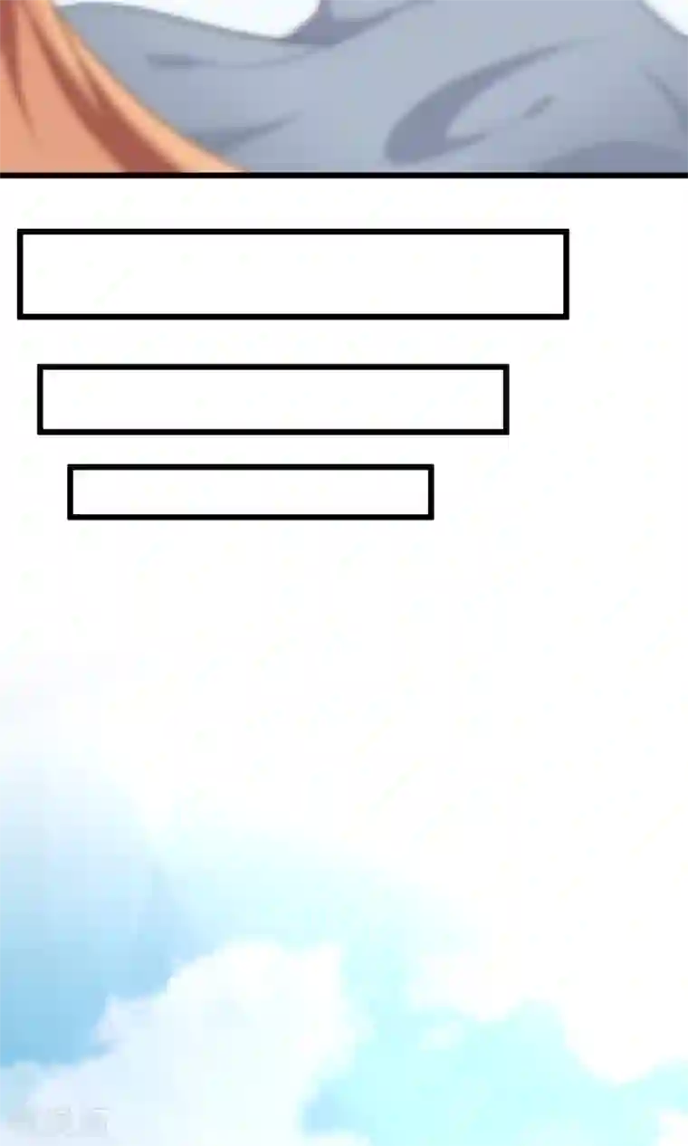 渣男总裁别想逃第25话 你为什么要抛弃我