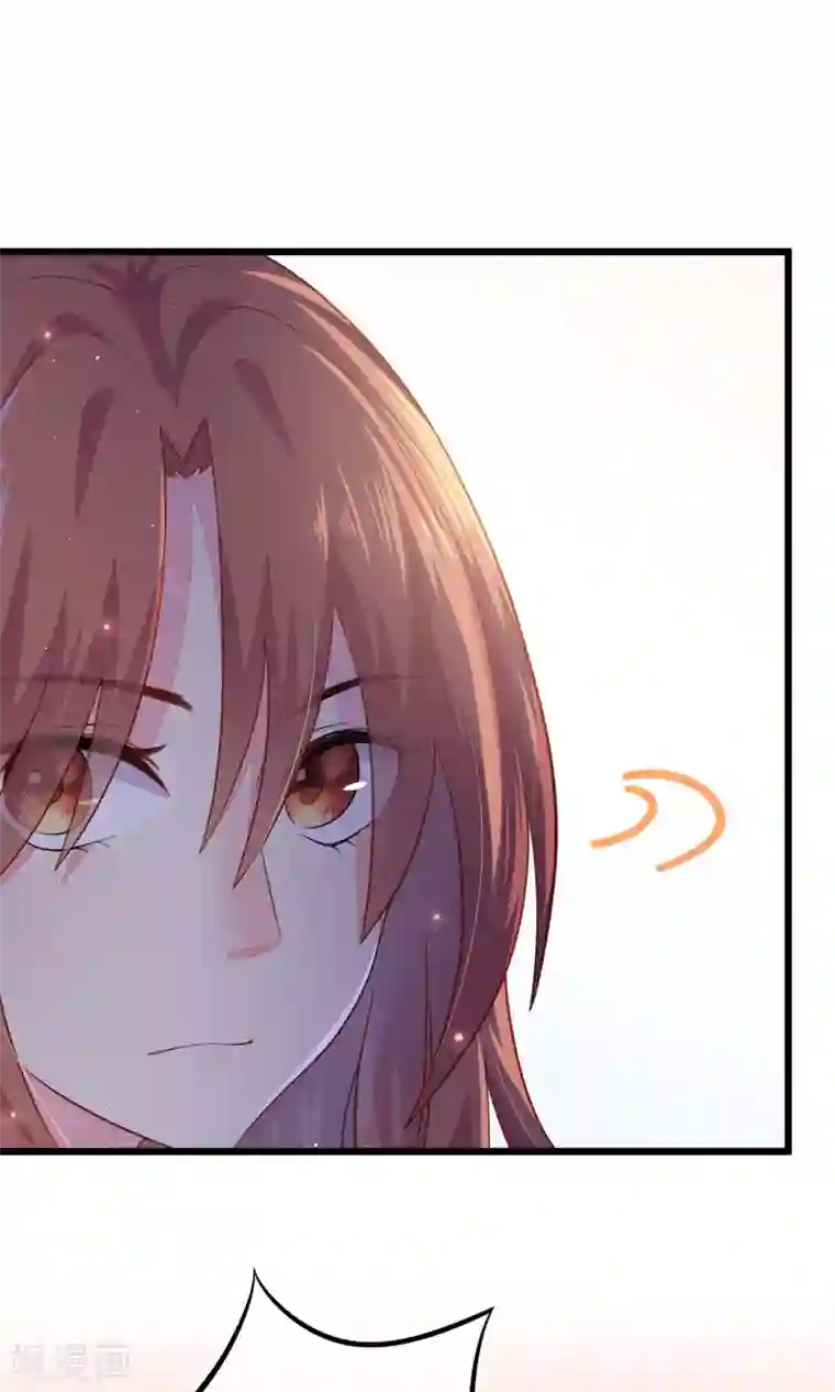 渣男总裁别想逃第25话 你为什么要抛弃我