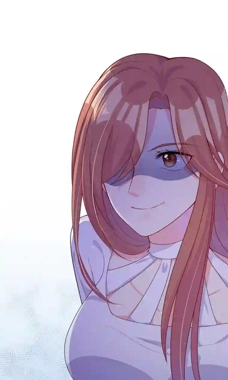 渣男总裁别想逃第26话 总裁办公室里的秘密