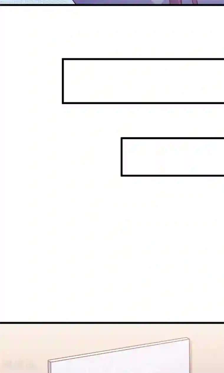 渣男总裁别想逃第26话 总裁办公室里的秘密