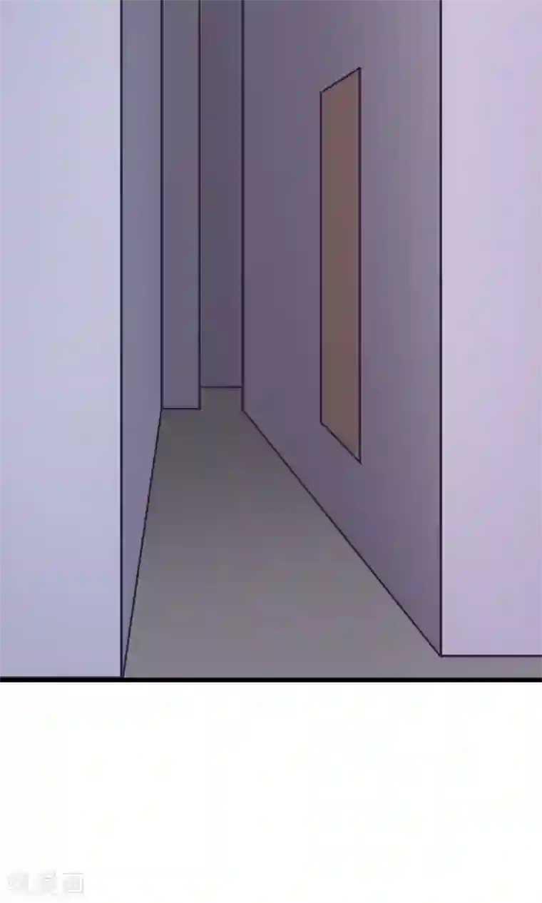 渣男总裁别想逃第29话 他看起来很老实