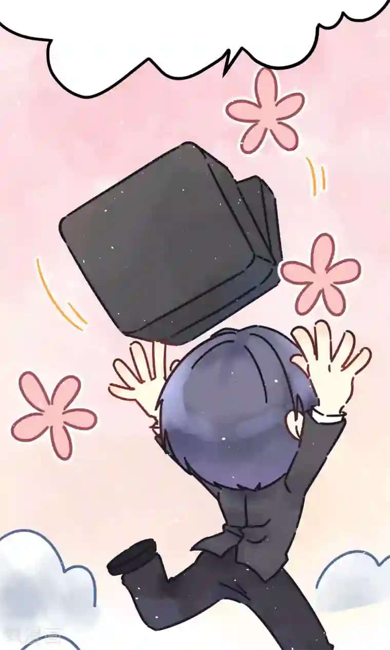 渣男总裁别想逃番外2 想看基辅吗？