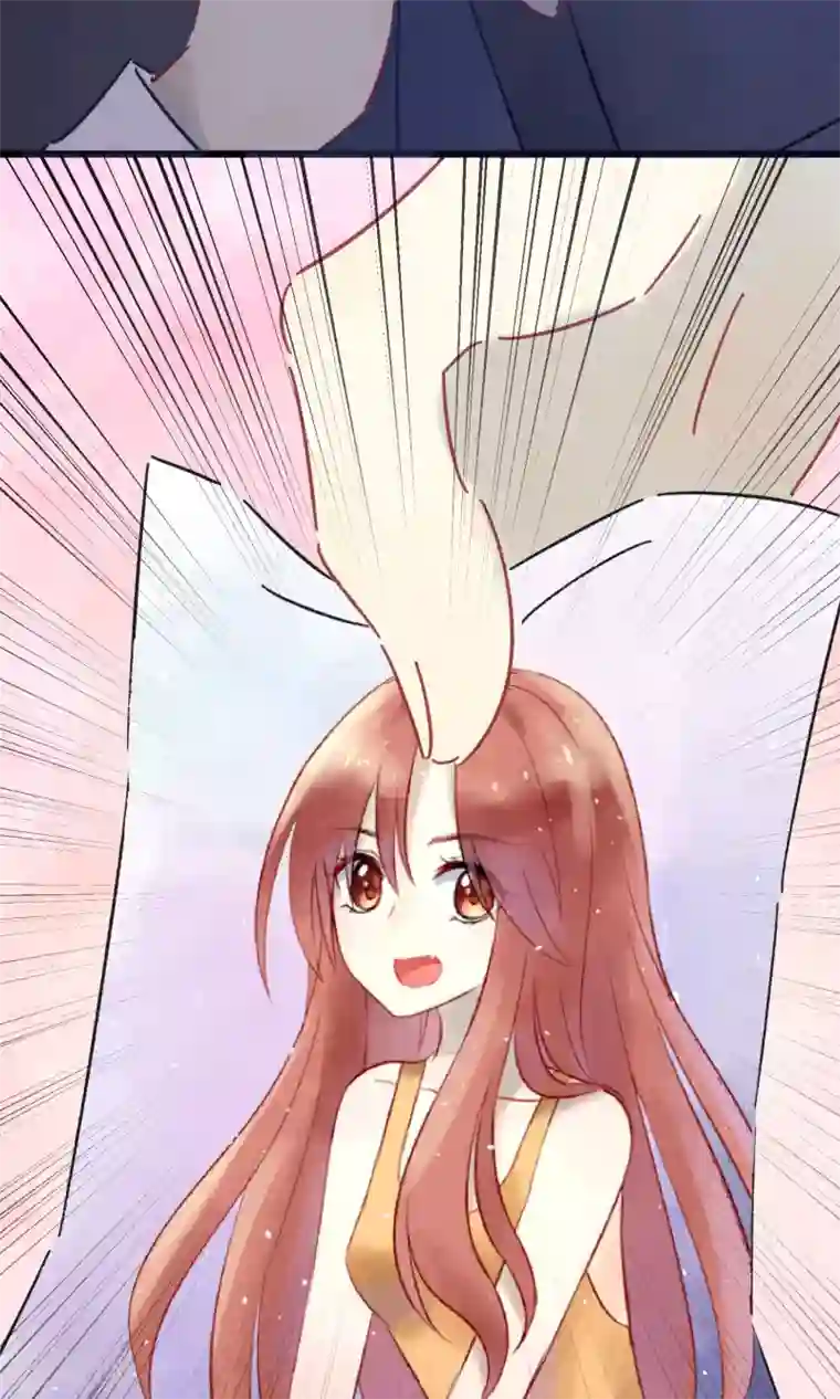 渣男总裁别想逃番外2 想看基辅吗？