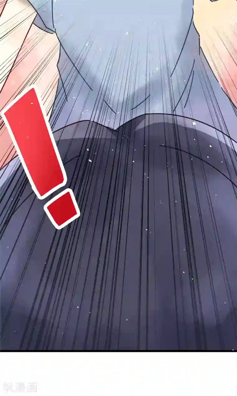 渣男总裁别想逃番外2 想看基辅吗？