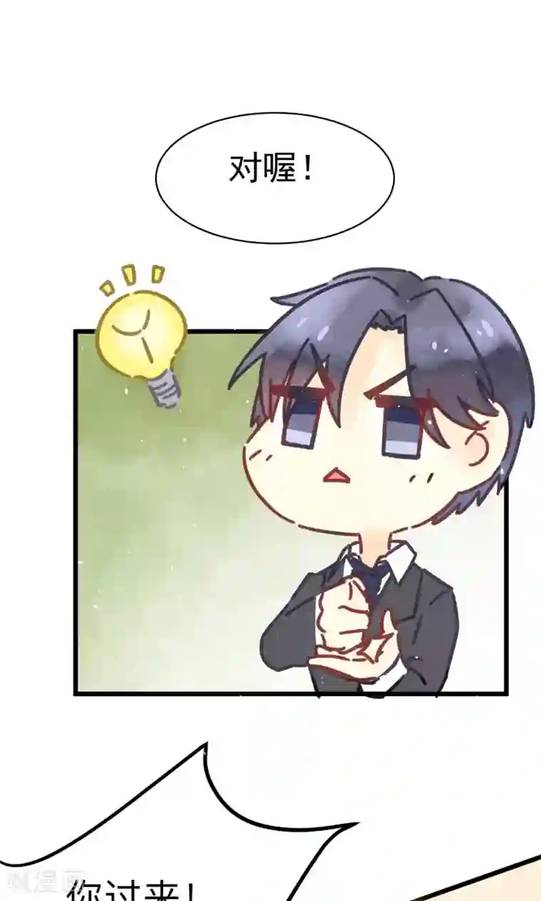 渣男总裁别想逃番外2 想看基辅吗？