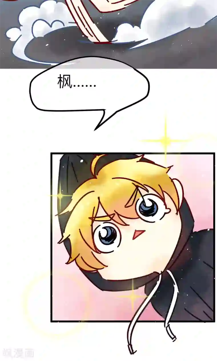 渣男总裁别想逃番外2 想看基辅吗？