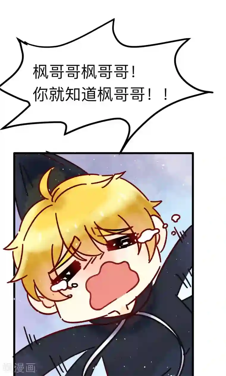 渣男总裁别想逃番外2 想看基辅吗？