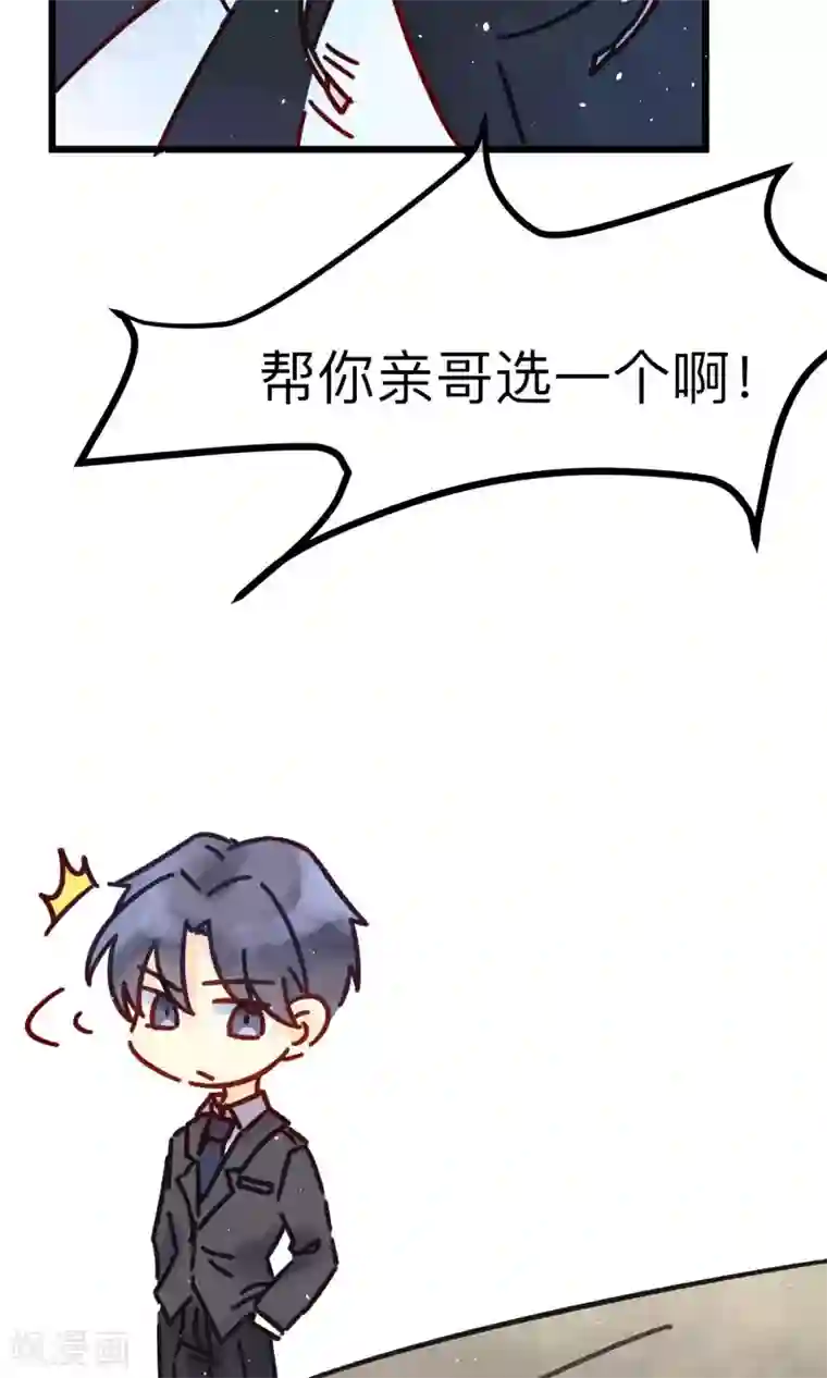 渣男总裁别想逃番外2 想看基辅吗？