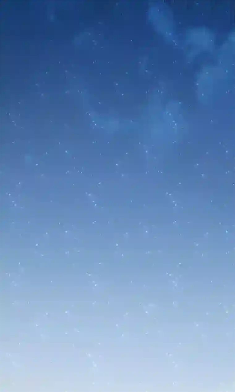 渣男总裁别想逃第40话 爱的越深，伤得越重