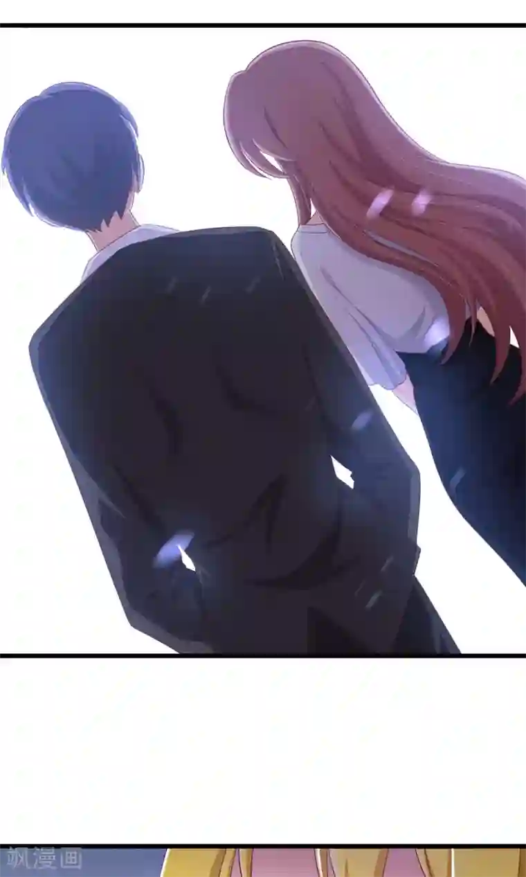 渣男总裁别想逃第42话 渣男组织名单