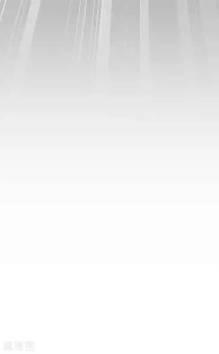 渣男总裁别想逃第45话 殴打贱男，是我的人生乐趣