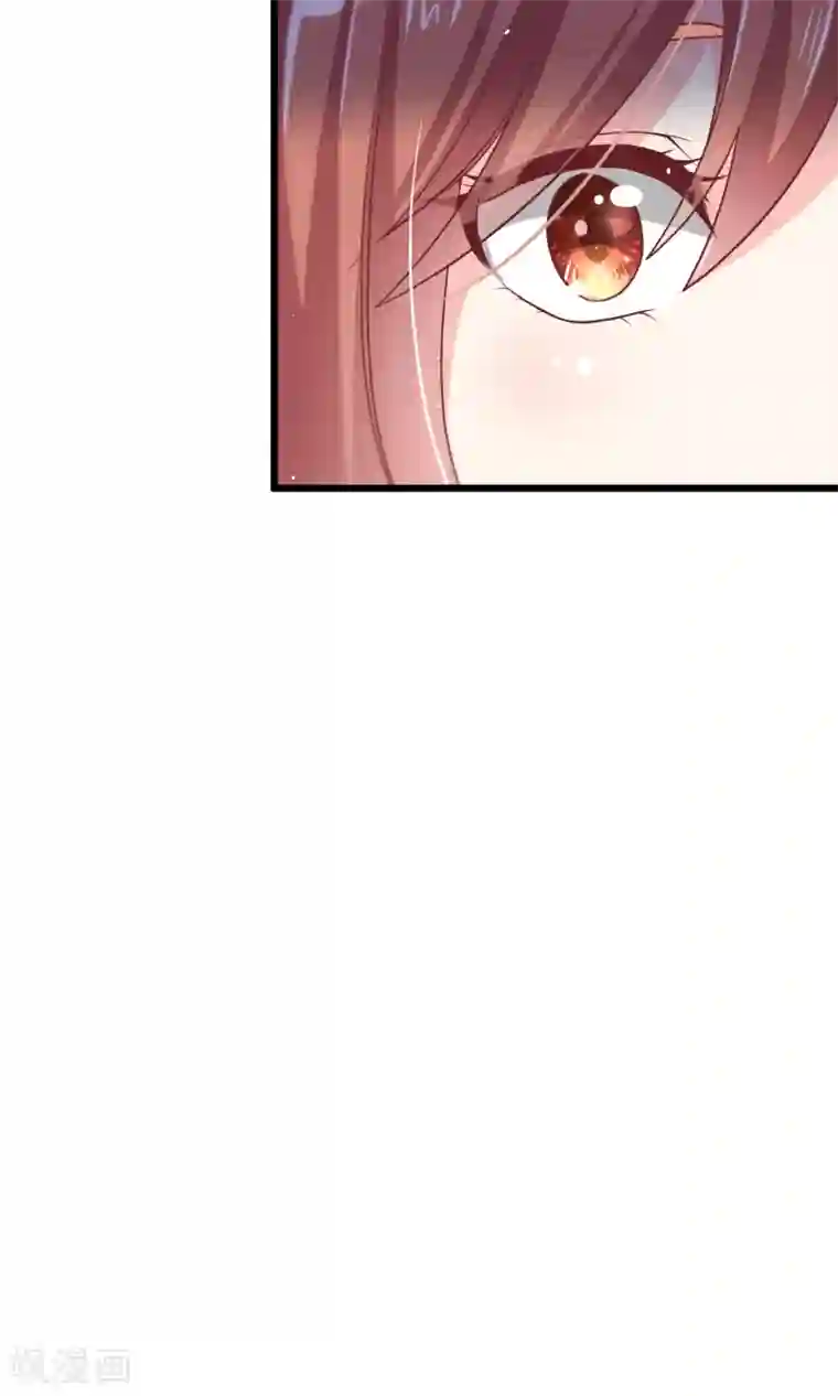 渣男总裁别想逃第49话 渣男的克星，沈姨！