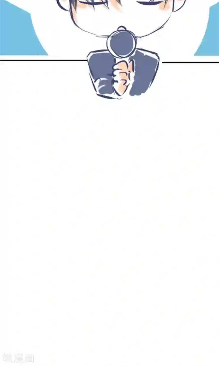 渣男总裁别想逃番外3 今天给谁加戏