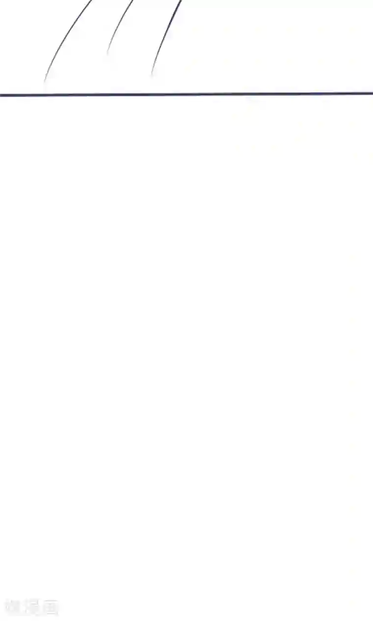 渣男总裁别想逃番外3 今天给谁加戏