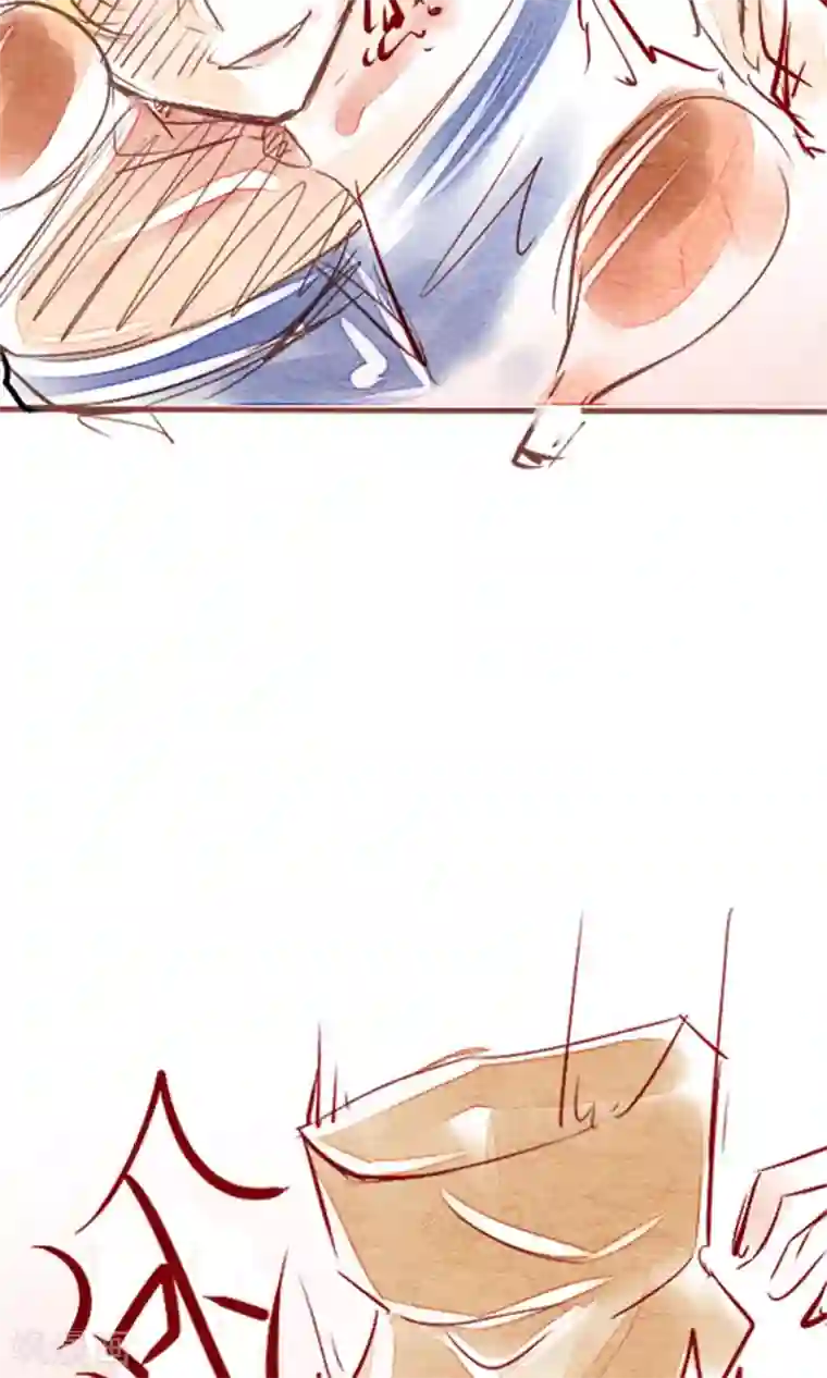 渣男总裁别想逃番外3 今天给谁加戏