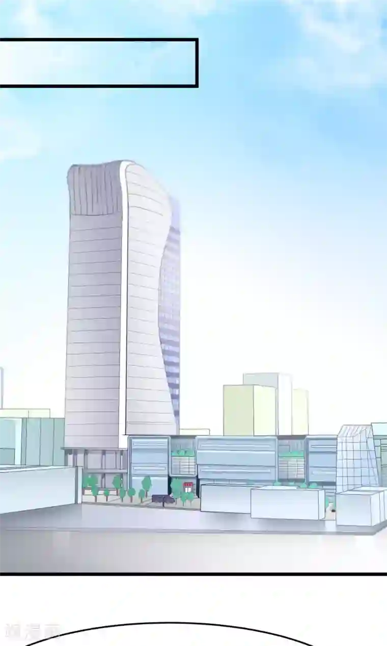 女生跟你睡但是不给你第53话 小姐姐想上天嘛？