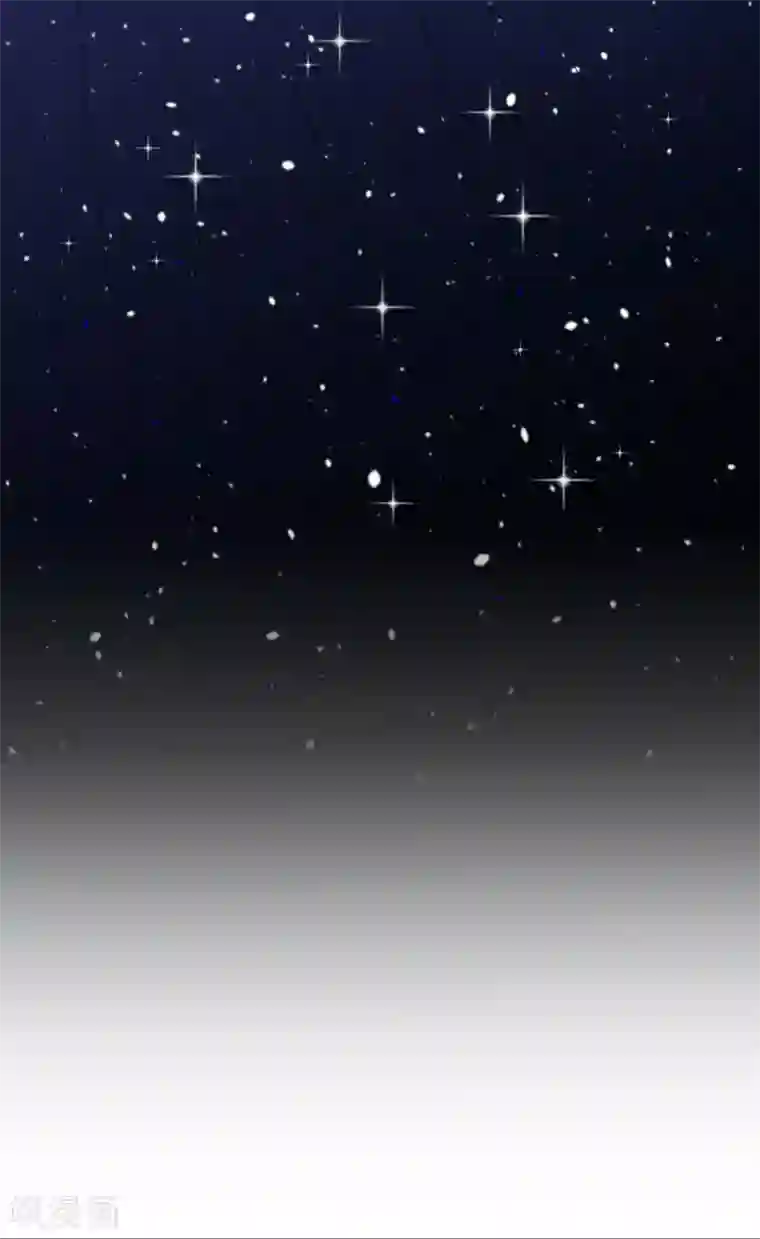 渣男总裁别想逃第57话 总裁大人送的衣服