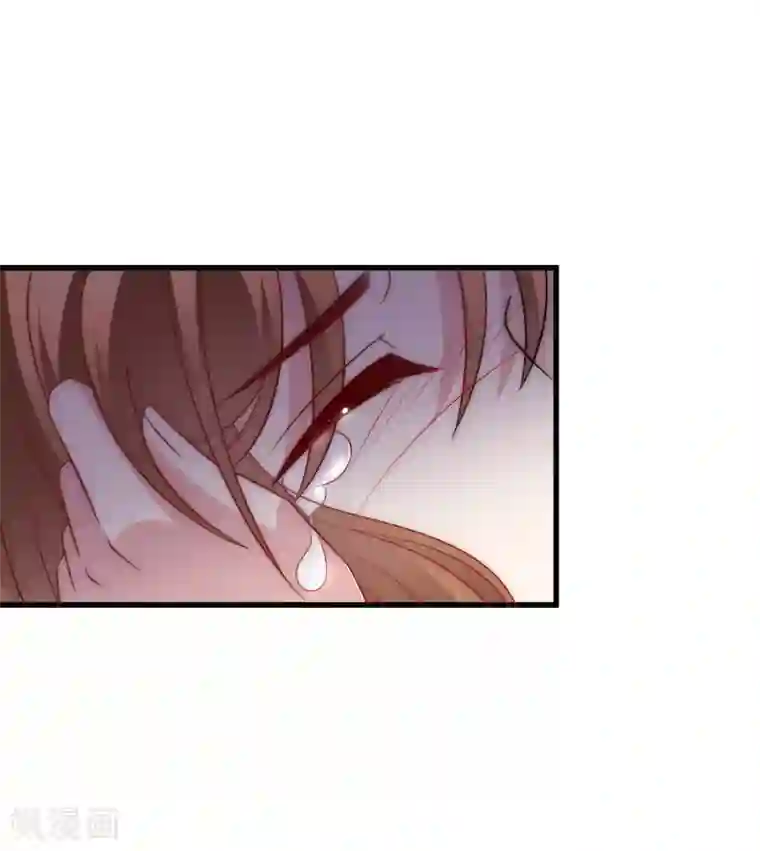 渣男总裁别想逃第103话 渣男渣出新花样？