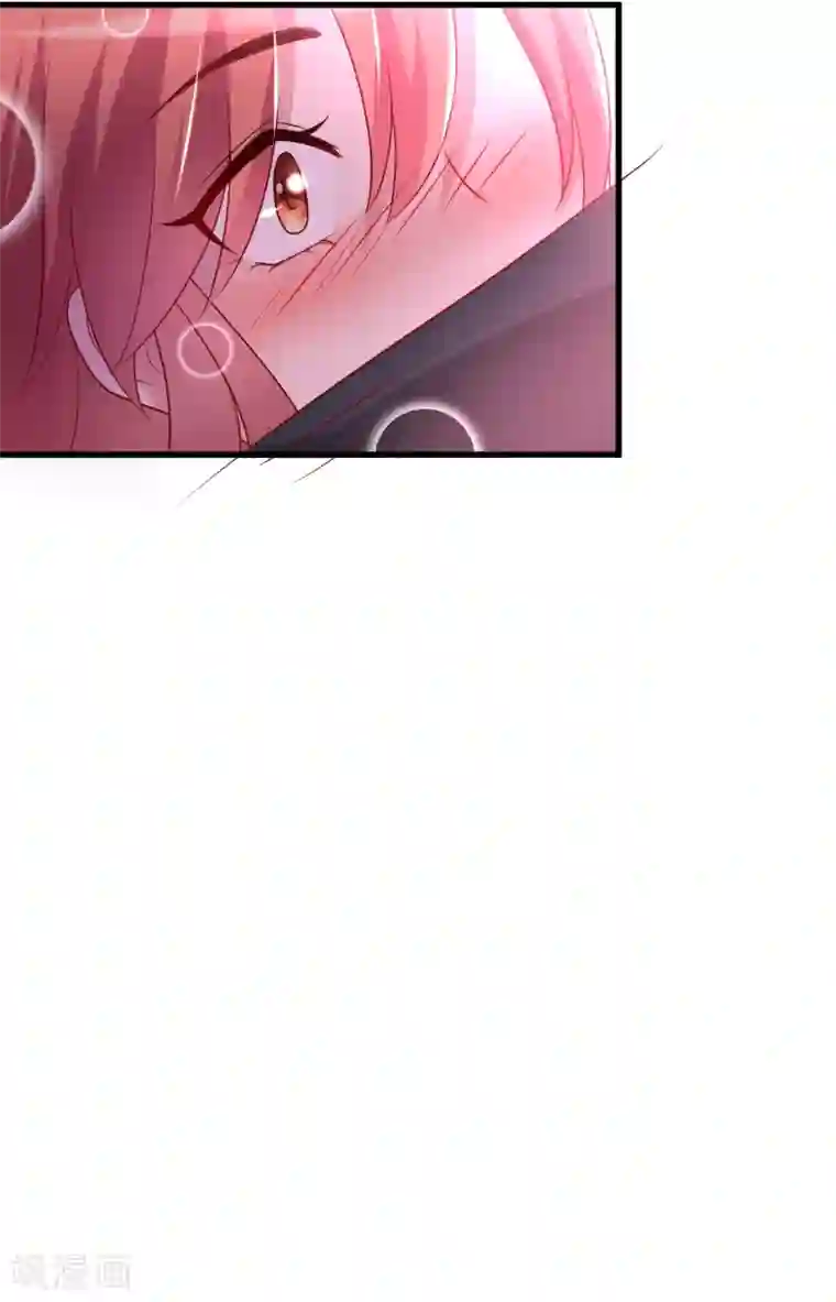 渣男总裁别想逃第105话 办公室play？？？