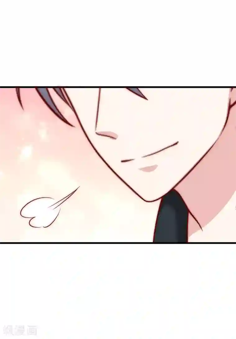 渣男总裁别想逃第105话 办公室play？？？