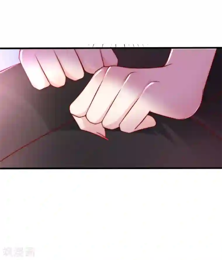 渣男总裁别想逃第105话 办公室play？？？