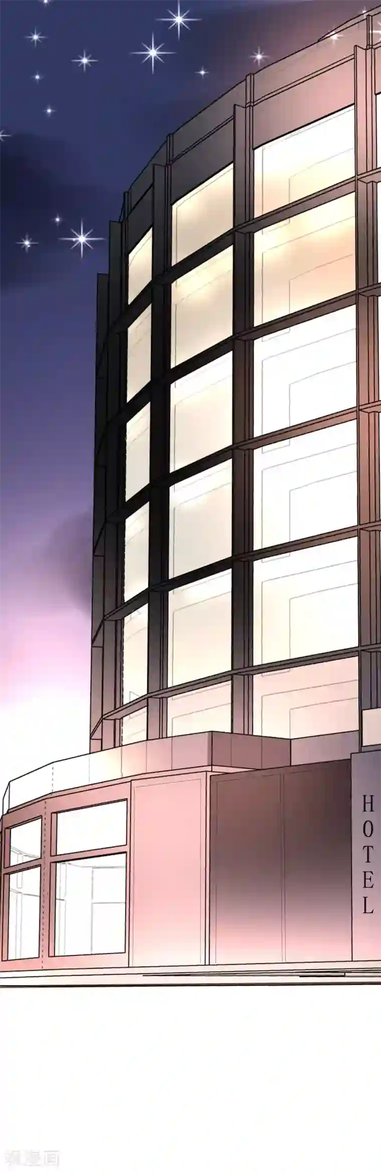 渣男总裁别想逃第108话 离开你一秒就胡思乱想