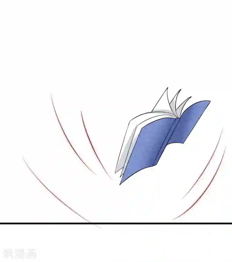 渣男总裁别想逃第112话 校园渣男的常见套路