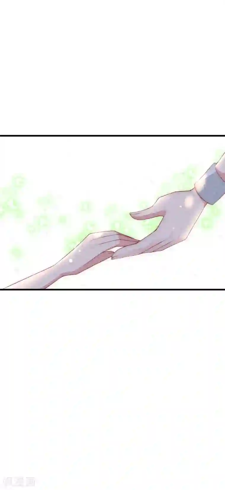 渣男总裁别想逃第112话 校园渣男的常见套路