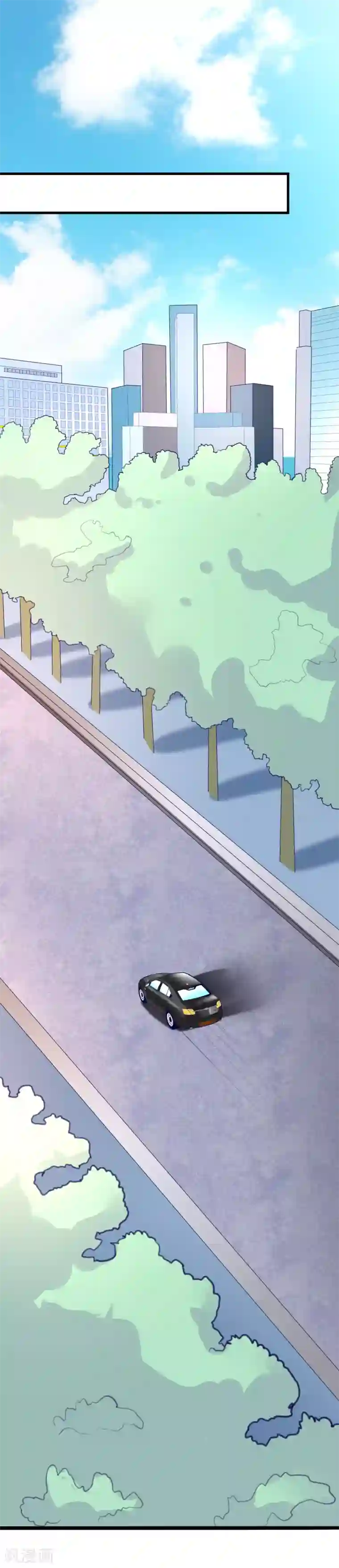 渣男总裁别想逃第118话 我柳依依又回来了！