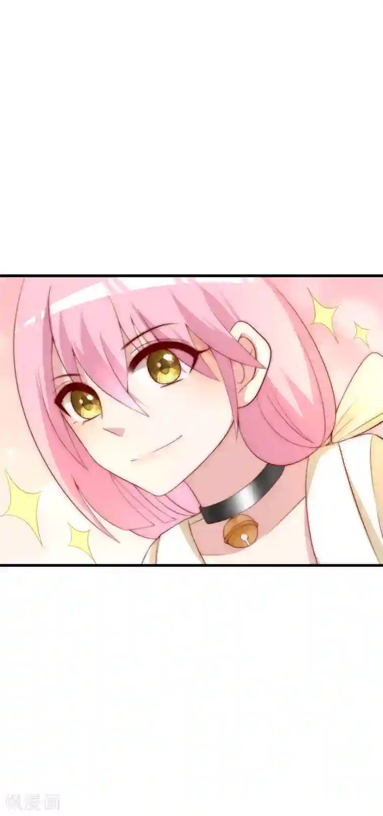 渣男总裁别想逃第126话 遇到了神级渣男？！