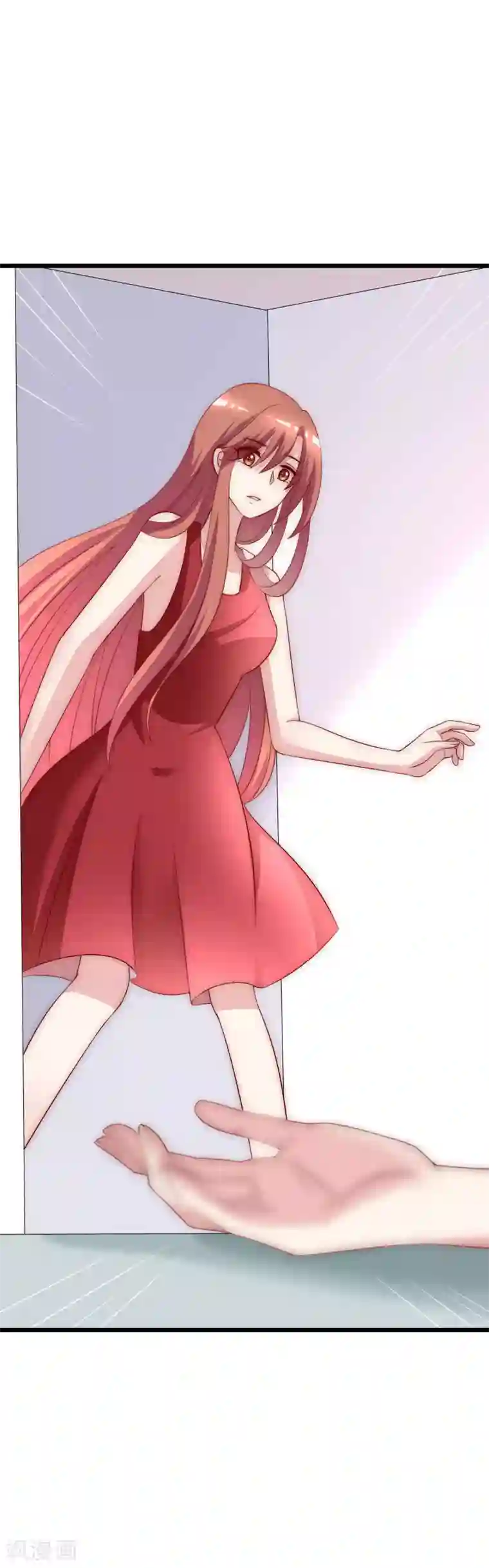 渣男总裁别想逃中秋番外 无法赴约的秘密