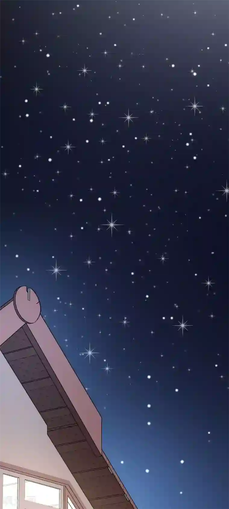 渣男总裁别想逃第131话 穿着女仆装见江总