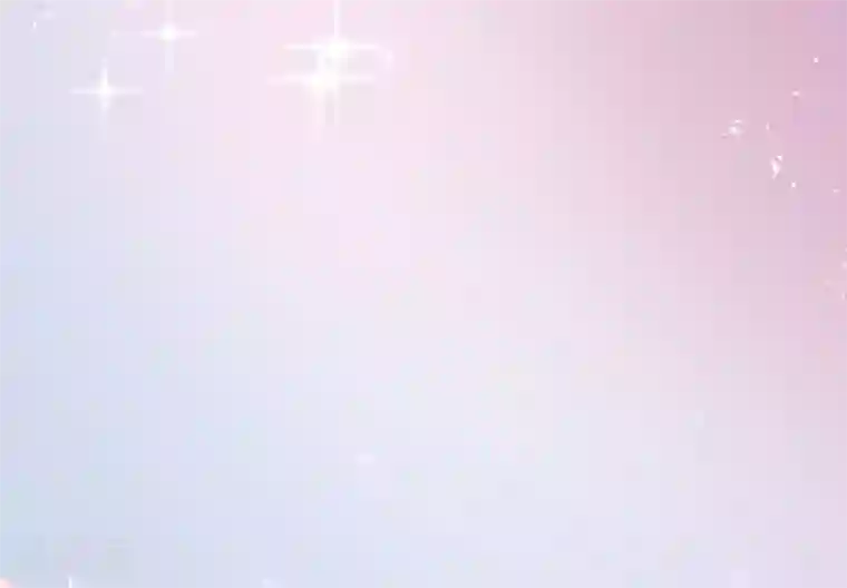 渣男总裁别想逃第132话 于火又给自己挖了坑？