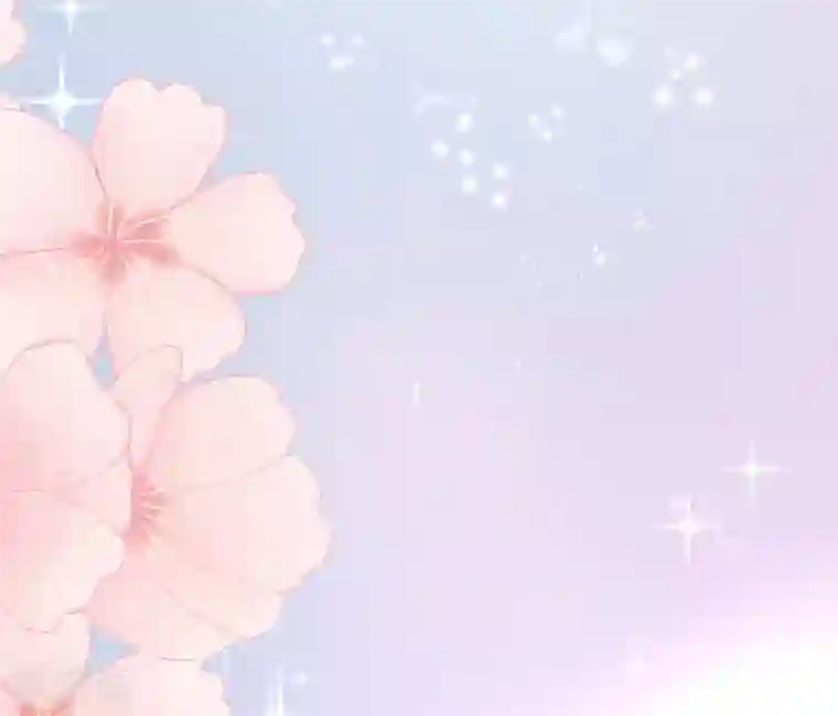 渣男总裁别想逃第132话 于火又给自己挖了坑？