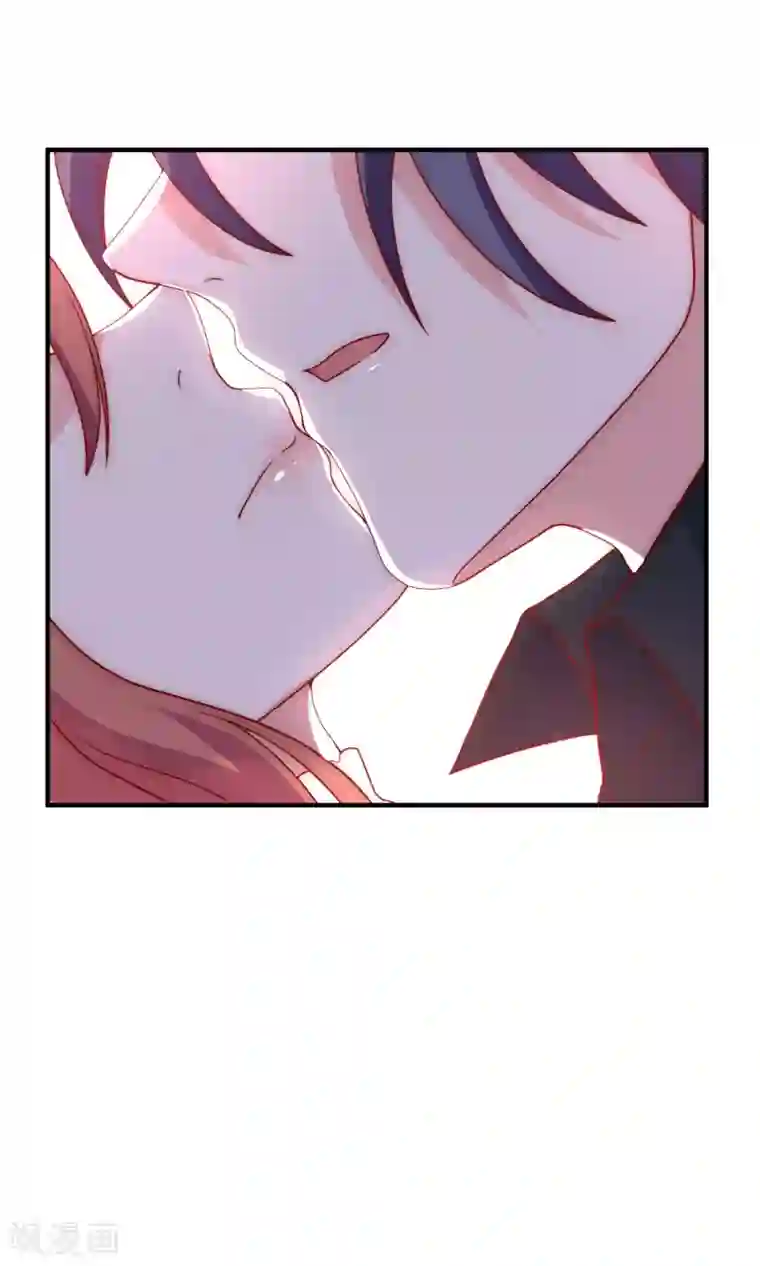 渣男总裁别想逃第132话 于火又给自己挖了坑？