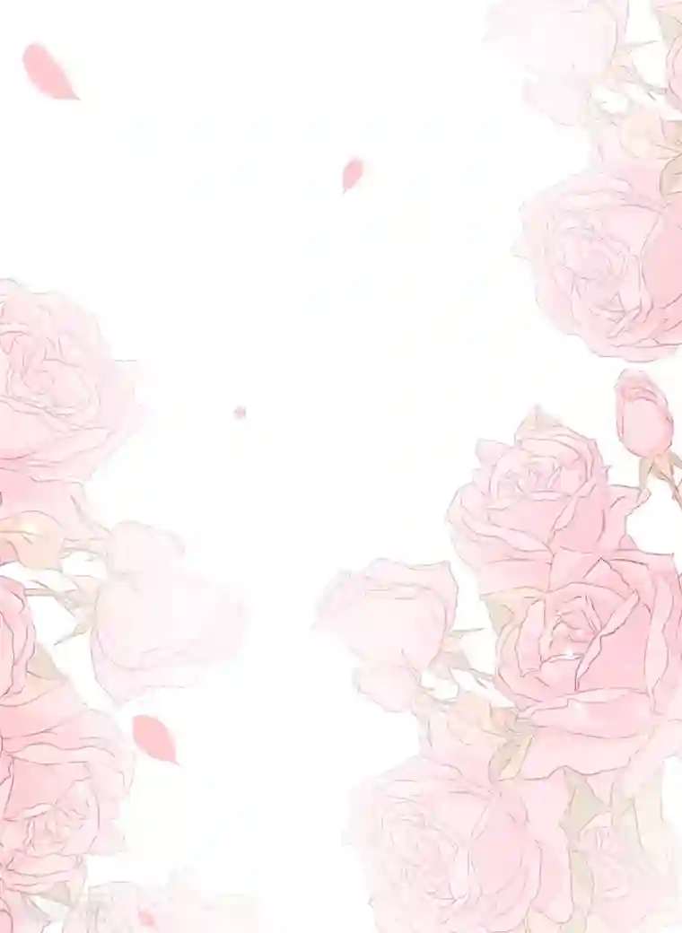 渣男总裁别想逃第133话 你和我哥哥在干什么？！