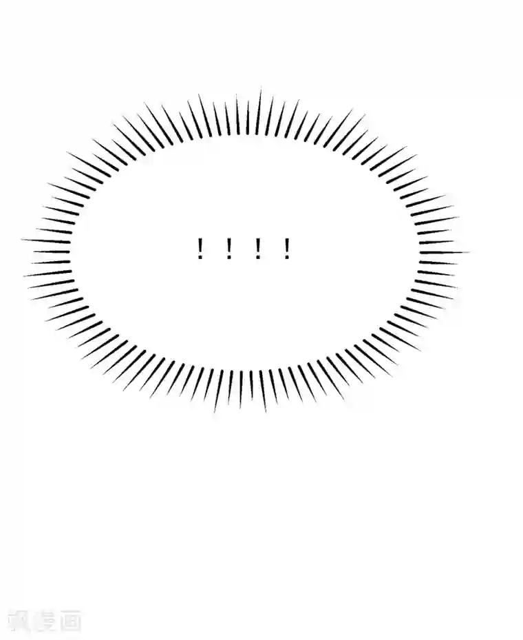 渣男总裁别想逃第133话 你和我哥哥在干什么？！