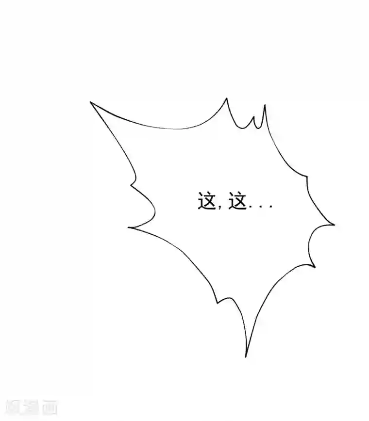 渣男总裁别想逃第133话 你和我哥哥在干什么？！