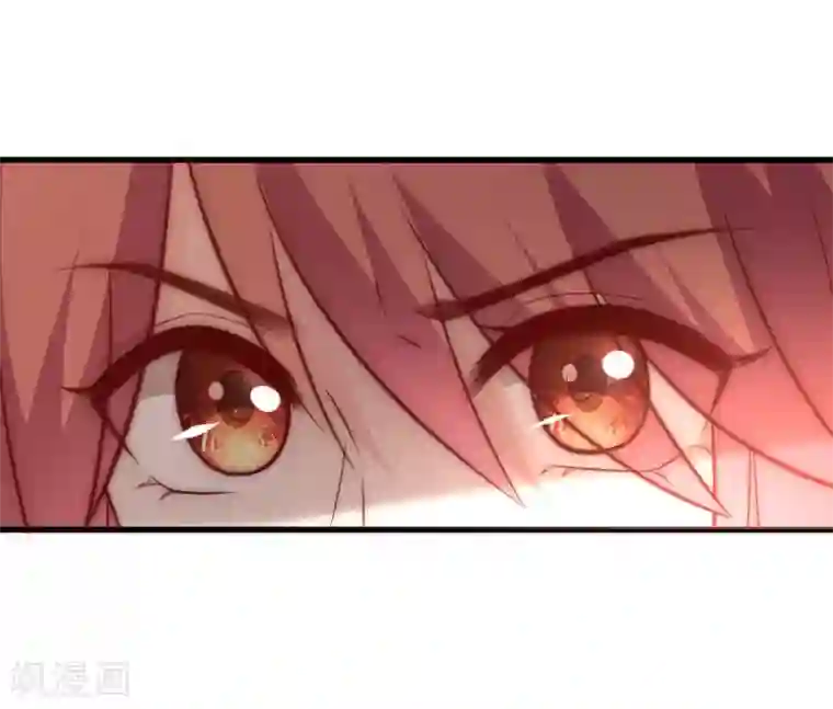 渣男总裁别想逃第135话 两强对话！