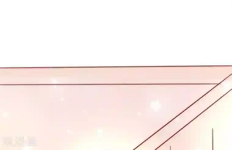 渣男总裁别想逃第135话 两强对话！